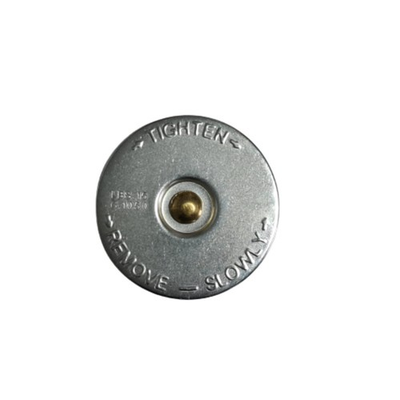 #ad 15 lb Commercial Radiator Pressure Filler Cap $43.42