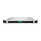 HPE ProLiant DL360 Gen10 4LFF+1SFF: 2x Xeon Gold 6150 2.7GHz, 128GB DDR4, E208i