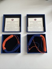 New York Islanders Collecting and Fan Guide 6