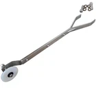 Husqvarna Soff-Cut 150 Blade Pointer Kit 582673501 SN 20234910001 and Above