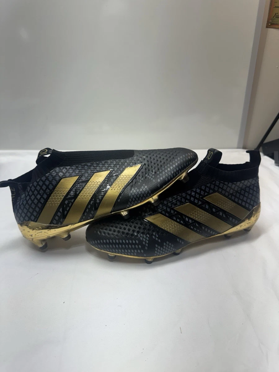 Preços baixos em Chuteiras de futebol Adidas Ace 16 | eBay