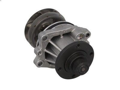 Coolant Pump HEPU P472 for BMW 5 (E34) 2 1990-1995