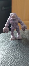 Monster in my pocket Purple Karnak