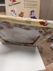 Foto 7 di 12