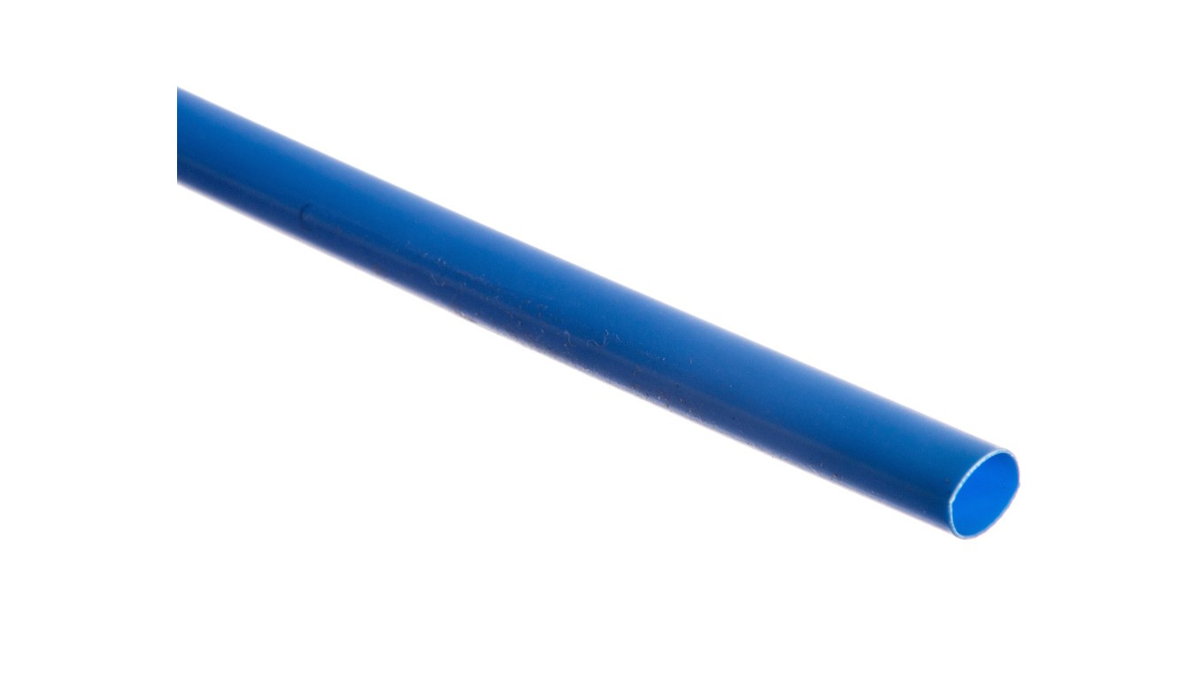 Heat Shrink Tubing Heat Shrink Tubing and Fittings 427542