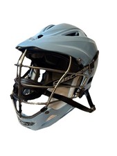 Cascade Carolina Blue Pro-7C WWC Helmet w/ Chinstrap Lacrosse Size:OSPM Cascade Carolina Blue Pro-7C WWC Helmet w/ Chinstrap Lacrosse Size:OSPM - Image 1