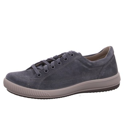 Legero Tanaro 5.0 Damen Sneaker in Grau