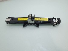 Audi A4 S4 B8 8K 2010 Cric de levage 8K0011031K KRD28282