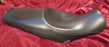 Corbin custom seat KAWASAKI ZZR1400 ..2006 -2010 gen1