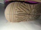 Pink Ugg Bailey Button Boots Size 4 No Box Store Model. Pre Owned — photo 7