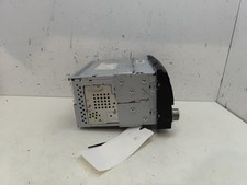 Autoradio Hyundai I20