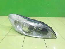 Feu avant (phare) Volvo C30