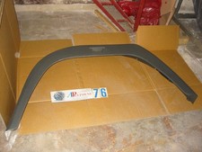 196/201 PARAFANGO ANTERIORE SX IVECO TURBOTECH 190.36 220.36 240.36 360.36