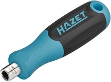 Bithalter HAZET 811BM