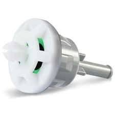 Fuel Tank Vent Valve Compatible with 1985-1992 Camaro/Firebird 5.0L 5.7L TPI ...