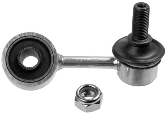 LemfÖRder Stange/Strebe, Stabilisator Vorne Rechts FüR Mitsubishi-image