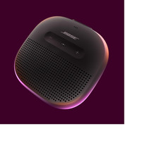 Bose SoundLink Micro Bluetooth Speaker: Small Portable Waterproof NEW  SEALED 