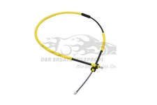 Handbremsseil rechts für Renault Clio III Clio III Grandtour 8200577938