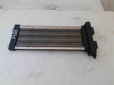 ALFA ROMEO BRERA 939 52408228/00 2007801 13549899