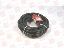 HONEYWELL 24CE2-S6 / 24CE2S6 (NEW IN BOX)