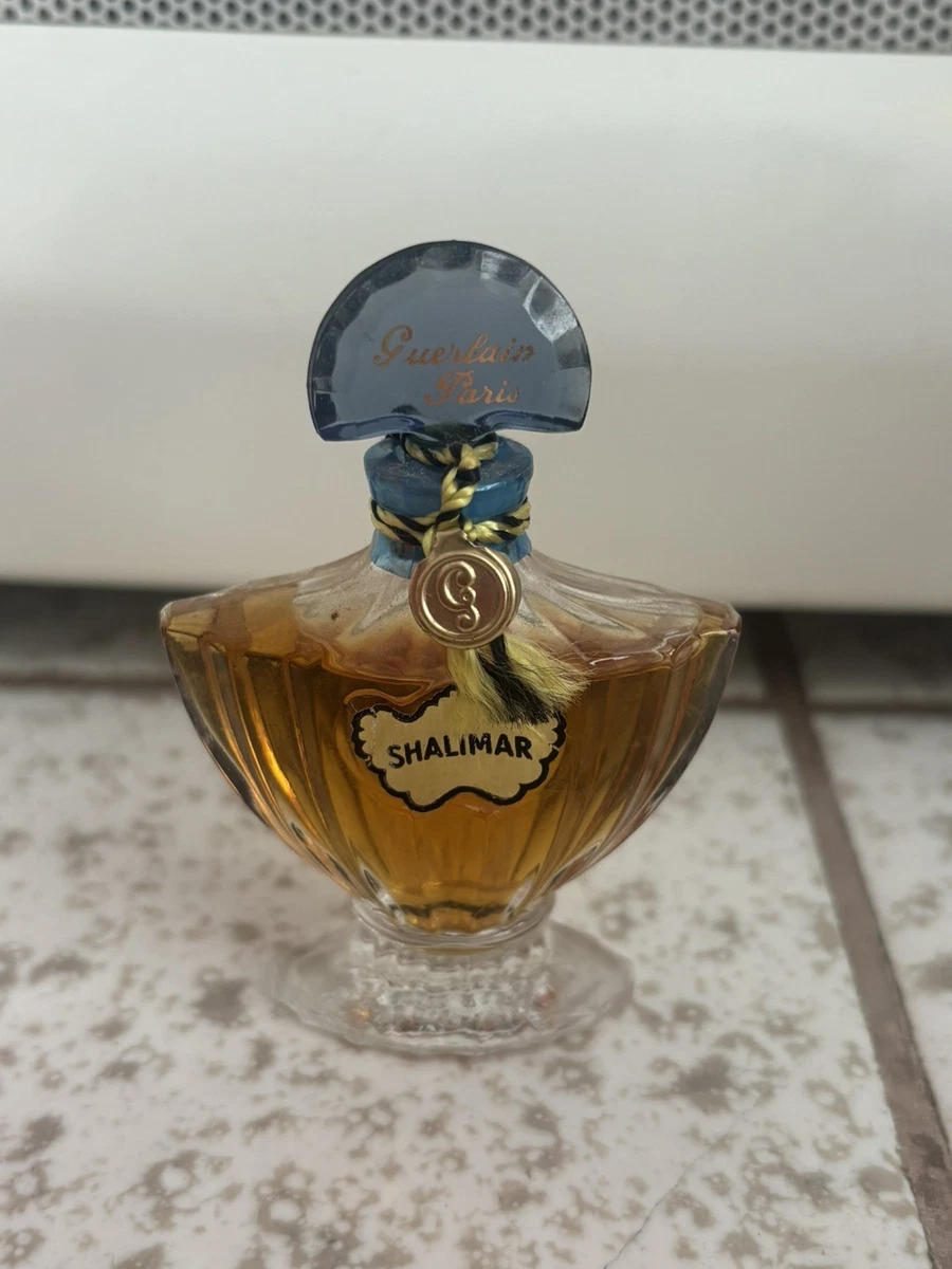vintage guerlain products for sale | eBay