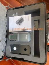 X-RITE 939 Used Colorimeter X-RITE 939