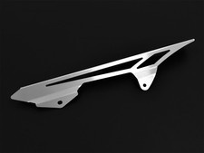 ZIEGER Kettenschutz passend für Suzuki GSF 650 Bandit / S 2005-2016