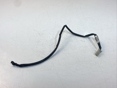   Royal Enfield Continental GT 535 2013 - 2018 Brake Switch Add on Lead  