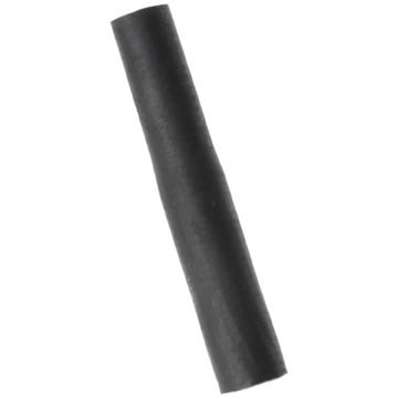 DAYCO Engine Coolant Bypass Hose for 1999-2002 MERCURY COUGAR 2.0L