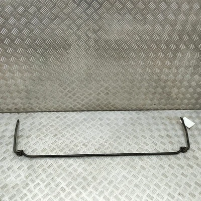 MERCEDES-BENZ S W126 Stabilisator hinten A1263264865 3.0 Diesel 92 kW 28479951 - Bild 1 von 4