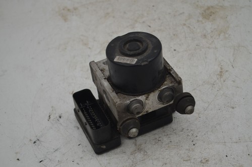 104989- Pompa Modulo ABS Suzuki Swift Dal 2004 al 2010 Cod 062102-03874 - Foto 3 di 4