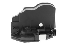 VEMO Aftermarket Door Lock for BMW 3 F30 F80 2016-2018 V20-85-0024