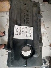 Fits 1999-2002 Toyota Corolla Engine Cover 1.8 Oem1121222040