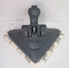 Shark Steam Mop Triangle Head Attachment 1101STS39 Genius Pro Lift-Away OEM Part