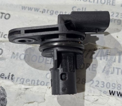 Kurbelwellensensor BMW R 1250 GS LC 13628387845