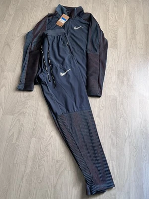 ensemble nike running zabuza - Photo 1/4
