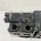 Picture 19 of 24