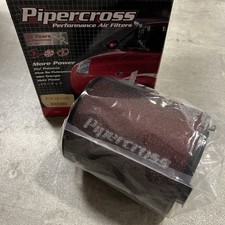 PX1819R Pipercross Air Filter Skoda Fabia Mk2 1.2 TSI 1.4 TSI RS 1.2 TDI 1.6 TDI