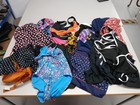 Bild 8 von 8