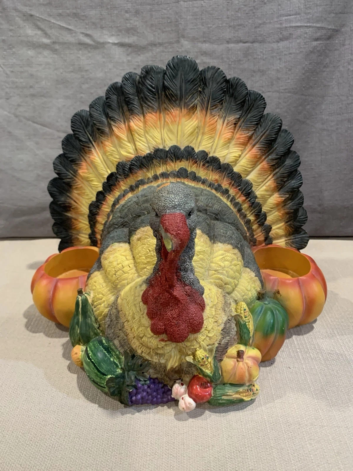 Best Thanksgiving Turkey Centerpieces of 2025: Top Picks for Smart Shoppers