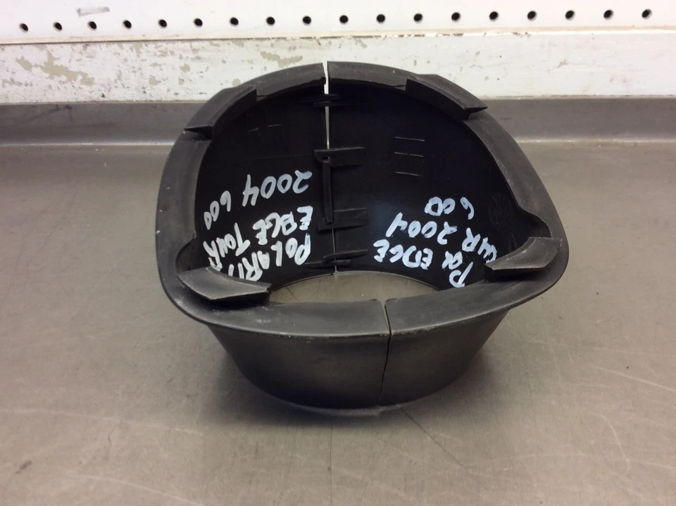 Polaris Edge XC SP RMK Trail 2002-2010 Console Collar 20121513 - Image 4 of 4