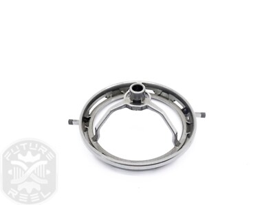 Shimano Ultegra XSD 14000 Line Guard RD17647 / RD19297 (Bin170) will fit XTD