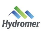 hydromer_inc