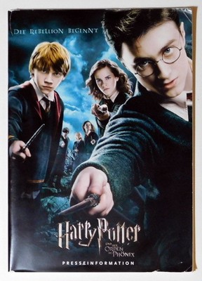 Harry Potter Und Der Orden Des Phönix Movie4k Harry Potter Und Der Orden Des Phönix Movie4k