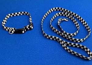 collier vans collier vans