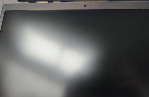 Lenovo IdeaPad 1-14ADA05 Slim AMD 3020e 4GB RAM Windows 10 14" Laptop - 第 4/8 張圖片