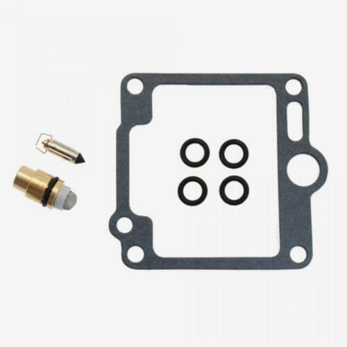 Inspektion Für Yamaha FJ 1200 FJ1200 1986-1997 Öl 4L Set