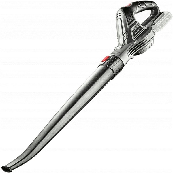 5902062057679 Dmuchawa DO LiŚCi Akumulatorowa Energy+ 18V LI-ION Graphite-image