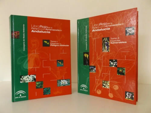 Luxury Edition Books, Comics & Magazines