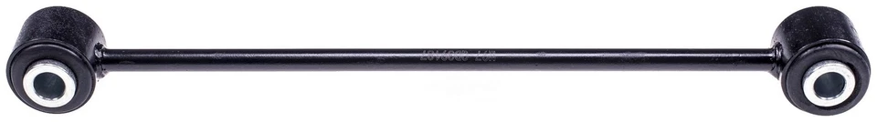 Kit de eslabones de barra estabilizadora de suspensión MAS SL81520 Foto 2 de 4